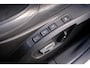 Volvo V40 1.6 T2 Summum Navi|Leder|Clima|LMV