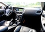 Volvo V40 1.6 T2 Summum Navi|Leder|Clima|LMV