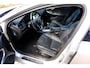Volvo V40 1.6 T2 Summum Navi|Leder|Clima|LMV