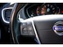 Volvo V40 1.6 T2 Summum Navi|Leder|Clima|LMV