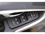 Volvo V40 1.6 T2 Summum Navi|Leder|Clima|LMV