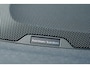 Volvo V40 1.6 T2 Summum Navi|Leder|Clima|LMV