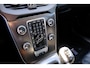 Volvo V40 1.6 T2 Summum Navi|Leder|Clima|LMV