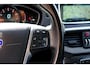 Volvo V40 1.6 T2 Summum Navi|Leder|Clima|LMV