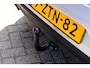 Volvo V40 1.6 T2 Summum Navi|Leder|Clima|LMV