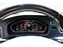 Volvo V40 1.6 T2 Summum Navi|Leder|Clima|LMV