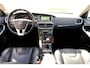 Volvo V40 1.6 T2 Summum Navi|Leder|Clima|LMV