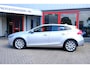 Volvo V40 1.6 T2 Summum Navi|Leder|Clima|LMV
