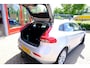 Volvo V40 1.6 T2 Summum Navi|Leder|Clima|LMV