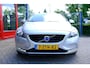 Volvo V40 1.6 T2 Summum Navi|Leder|Clima|LMV