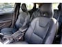 Volvo V40 1.6 T2 Summum Navi|Leder|Clima|LMV