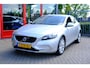 Volvo V40 1.6 T2 Summum Navi|Leder|Clima|LMV
