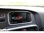 Volvo V40 1.6 T2 Summum Navi|Leder|Clima|LMV