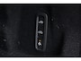 Volvo XC60 2.0 T8 Plug-in hybrid AWD Ultimate Dark 455pk Panoramadak/Stoelverwarming/360Camera