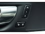 Volvo XC60 2.0 T8 Plug-in hybrid AWD Ultimate Dark 455pk Panoramadak/Stoelverwarming/360Camera