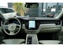 Volvo XC60 2.0 T8 Plug-in hybrid AWD Ultimate Dark 455pk Panoramadak/Stoelverwarming/360Camera