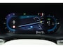 Volvo XC60 2.0 T8 Plug-in hybrid AWD Ultimate Dark 455pk Panoramadak/Stoelverwarming/360Camera