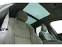 Volvo XC60 2.0 T8 Plug-in hybrid AWD Ultimate Dark 455pk Panoramadak/Stoelverwarming/360Camera