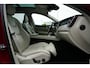 Volvo XC60 2.0 T8 Plug-in hybrid AWD Ultimate Dark 455pk Panoramadak/Stoelverwarming/360Camera