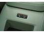 Volvo XC60 2.0 T8 Plug-in hybrid AWD Ultimate Dark 455pk Panoramadak/Stoelverwarming/360Camera