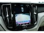 Volvo XC60 2.0 T8 Plug-in hybrid AWD Ultimate Dark 455pk Panoramadak/Stoelverwarming/360Camera