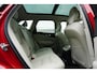 Volvo XC60 2.0 T8 Plug-in hybrid AWD Ultimate Dark 455pk Panoramadak/Stoelverwarming/360Camera