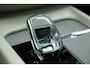 Volvo XC60 2.0 T8 Plug-in hybrid AWD Ultimate Dark 455pk Panoramadak/Stoelverwarming/360Camera