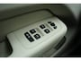Volvo XC60 2.0 T8 Plug-in hybrid AWD Ultimate Dark 455pk Panoramadak/Stoelverwarming/360Camera