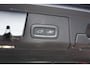 Volvo XC60 2.0 T8 Plug-in hybrid AWD Ultimate Dark 455pk Panoramadak/Stoelverwarming/360Camera