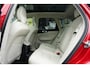Volvo XC60 2.0 T8 Plug-in hybrid AWD Ultimate Dark 455pk Panoramadak/Stoelverwarming/360Camera