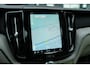 Volvo XC60 2.0 T8 Plug-in hybrid AWD Ultimate Dark 455pk Panoramadak/Stoelverwarming/360Camera