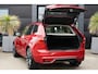 Volvo XC60 2.0 T8 Plug-in hybrid AWD Ultimate Dark 455pk Panoramadak/Stoelverwarming/360Camera