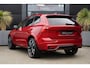 Volvo XC60 2.0 T8 Plug-in hybrid AWD Ultimate Dark 455pk Panoramadak/Stoelverwarming/360Camera