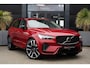 Volvo XC60 2.0 T8 Plug-in hybrid AWD Ultimate Dark 455pk Panoramadak/Stoelverwarming/360Camera
