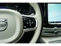 Volvo XC60 2.0 T8 Plug-in hybrid AWD Ultimate Dark 455pk Panoramadak/Stoelverwarming/360Camera