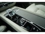 Volvo XC60 2.0 T8 Plug-in hybrid AWD Ultimate Dark 455pk Panoramadak/Stoelverwarming/360Camera