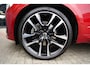 Volvo XC60 2.0 T8 Plug-in hybrid AWD Ultimate Dark 455pk Panoramadak/Stoelverwarming/360Camera