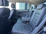 Volkswagen Tiguan 2.0 TSI R Line 4Motion 220pk VOL OPTIES