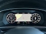 Volkswagen Tiguan 2.0 TSI R Line 4Motion 220pk VOL OPTIES