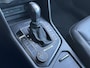 Volkswagen Tiguan 2.0 TSI R Line 4Motion 220pk VOL OPTIES