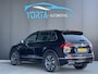 Volkswagen Tiguan 2.0 TSI R Line 4Motion 220pk VOL OPTIES