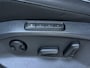 Volkswagen Tiguan 2.0 TSI R Line 4Motion 220pk VOL OPTIES