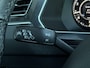 Volkswagen Tiguan 2.0 TSI R Line 4Motion 220pk VOL OPTIES