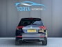 Volkswagen Tiguan 2.0 TSI R Line 4Motion 220pk VOL OPTIES
