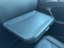 Volkswagen Tiguan 2.0 TSI R Line 4Motion 220pk VOL OPTIES