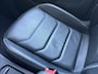 Volkswagen Tiguan 2.0 TSI R Line 4Motion 220pk VOL OPTIES