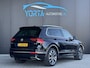 Volkswagen Tiguan 2.0 TSI R Line 4Motion 220pk VOL OPTIES