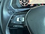 Volkswagen Tiguan 2.0 TSI R Line 4Motion 220pk VOL OPTIES