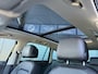 Volkswagen Tiguan 2.0 TSI R Line 4Motion 220pk VOL OPTIES