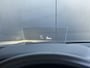 Volkswagen Tiguan 2.0 TSI R Line 4Motion 220pk VOL OPTIES
